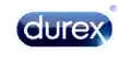  Durex UK Kuponok