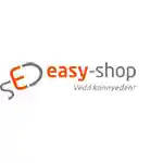  Easy Shop Kuponok