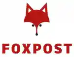  Foxpost Kuponok