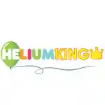  Heliumking Kuponok