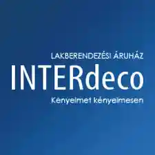  InterDeco Kuponok