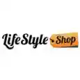  LifeStyleShop Kuponok