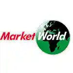  MarketWorld Kuponok