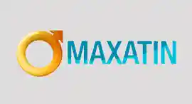  Maxatin.com Kuponok