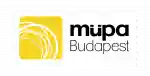  Müpa Budapest Kuponok