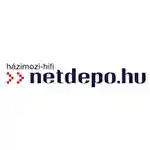  NetDepo Kuponok