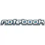  Notebook.hu Kuponok