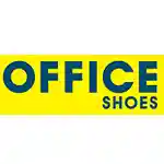  Office Shoes Kuponok
