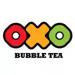  OXO Bubble Tea Kuponok