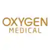  Oxygen Medical Kuponok