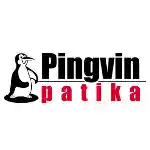  Pingvin Patika Kuponok