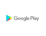 Google Play Kuponok