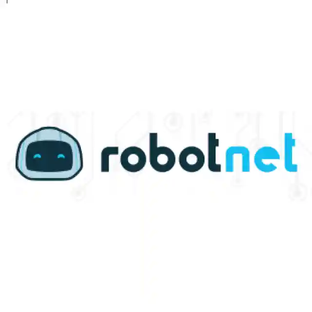  Robotnet Kuponok