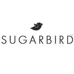  Sugarbird Kuponok