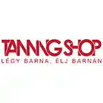  Tanning Shop Kuponok