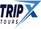  Tripx Tours Kuponok
