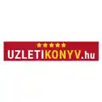  Üzletikönyv.hu Webáruház Kuponok