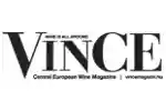  VinCE Magazin Kuponok