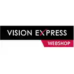  Vision Express Kuponok