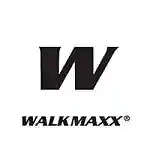  WalkMaxx Kuponok