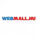  WebMall Kuponok