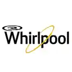  Whirlpool Kuponok