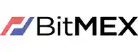  BitMEX Kuponok