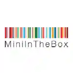  MiniInTheBox Kuponok