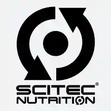  Scitec Nutrition Kuponok