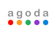  Agoda.com Kuponok