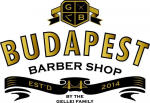  Barber Shop Budapest Kuponok