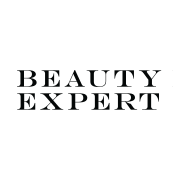  Beauty Expert Kuponok