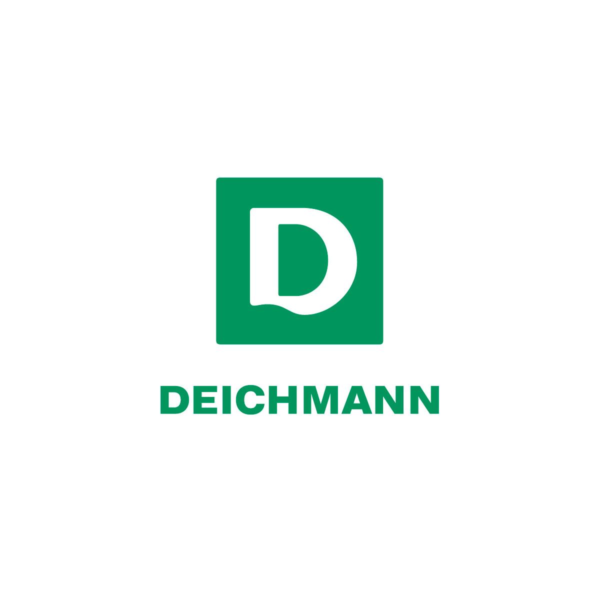  Deichmann.hu Kuponok