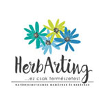 herbarting.hu