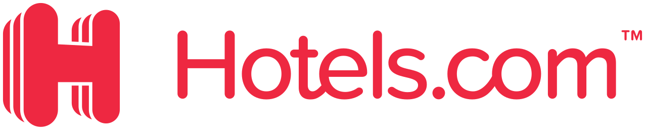  Hotels.com Kuponok