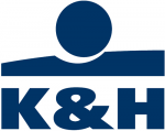  K&H Bank Kuponok