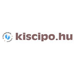  Kiscipo.hu Kuponok