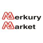  Merkury Market Kuponok
