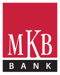  MKB Bank Kuponok