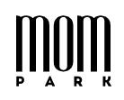  MOM Park Kuponok