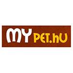  MyPet.hu Kuponok