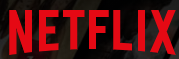  Netflix Kuponok