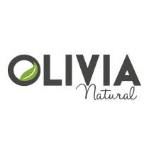  Olivia Natural Kuponok