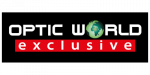  Optic World Exclusive Kuponok