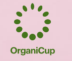  OrganiCup UK Kuponok