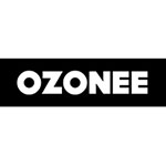 ozonee.hu