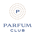  Parfüm Club Kuponok