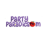  Party Paradicsom Kuponok