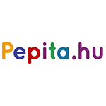  Pepita.hu Kuponok