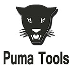  Puma Tools Kuponok